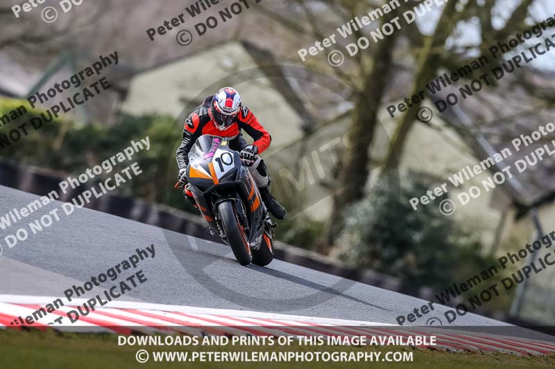 Oulton Park 21st March 2020;PJ Motorsport Photography 2020;anglesey;brands hatch;cadwell park;croft;donington park;enduro digital images;event digital images;eventdigitalimages;mallory;no limits;oulton park;peter wileman photography;racing digital images;silverstone;snetterton;trackday digital images;trackday photos;vmcc banbury run;welsh 2 day enduro